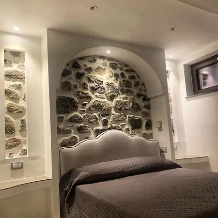 Yourhome - Casa Marina Positano * Позитано
