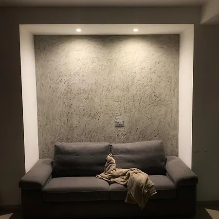 Yourhome - Casa Marina Positano Апартаменты