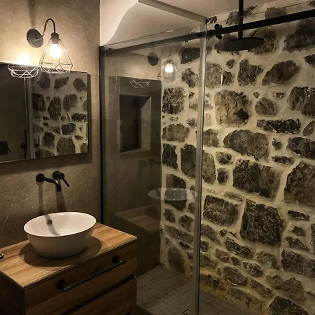 Yourhome - Casa Marina Positano