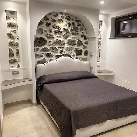 Yourhome - Casa Marina Positano * Positano