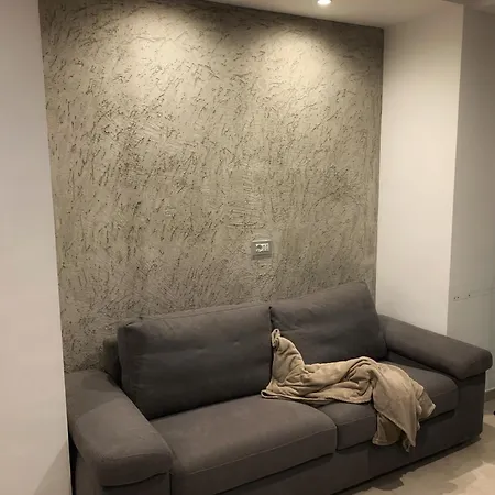 Yourhome - La Leonessa بوسيتانو