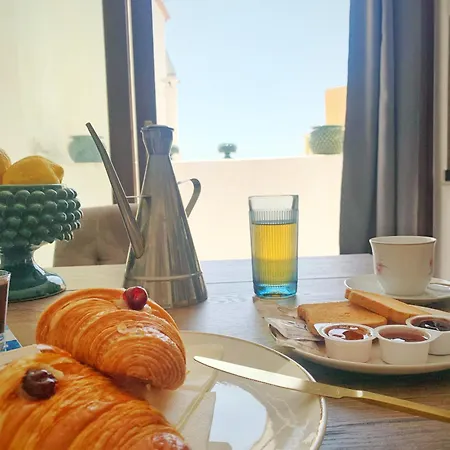 Yourhome - Casa Marina Positano