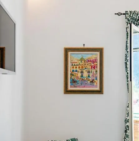 Apartment Yourhome - Casa Marina