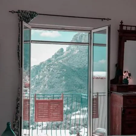 Yourhome - Casa Marina Apartment *