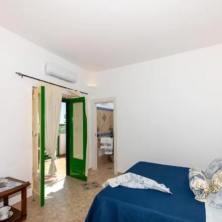 Apartment Yourhome - Casa Marina
