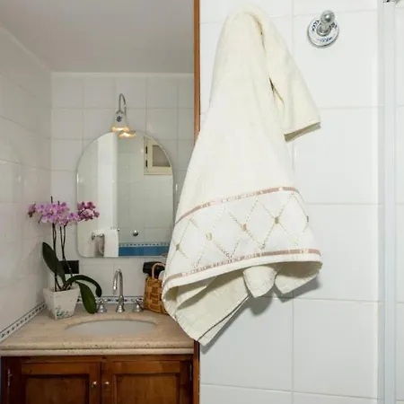 Yourhome - Casa Marina *