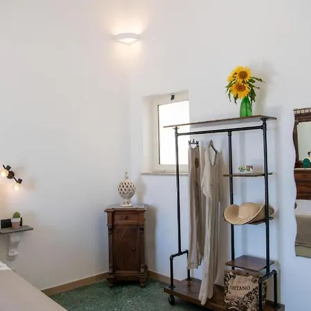 Yourhome - Casa Marina