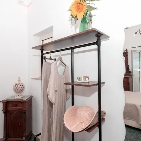 Yourhome - Casa Marina *