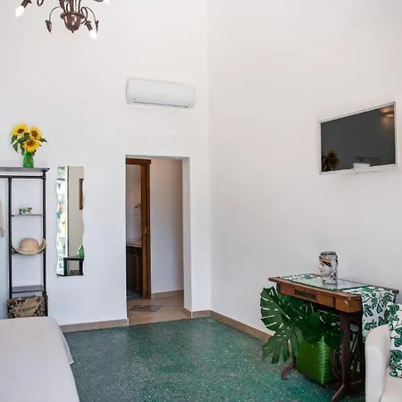 Apartment Yourhome - Casa Marina