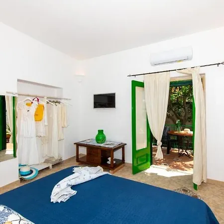 Yourhome - Casa Marina Apartment *