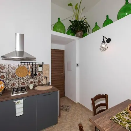 Yourhome - Casa Marina *