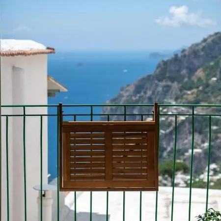 Yourhome - Casa Marina Apartment *