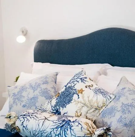 Yourhome - Casa Marina *