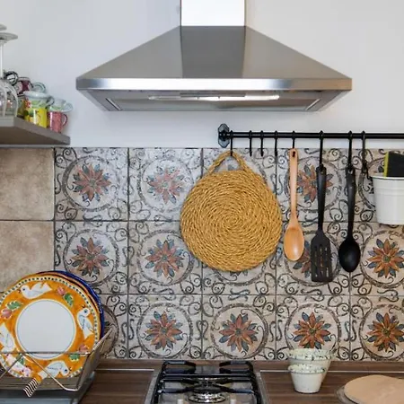 Yourhome - Casa Marina
